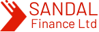 Sandal Safe Keeping And Assetss Logo