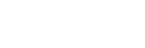 Sandal Safe Keeping And Assetss Logo